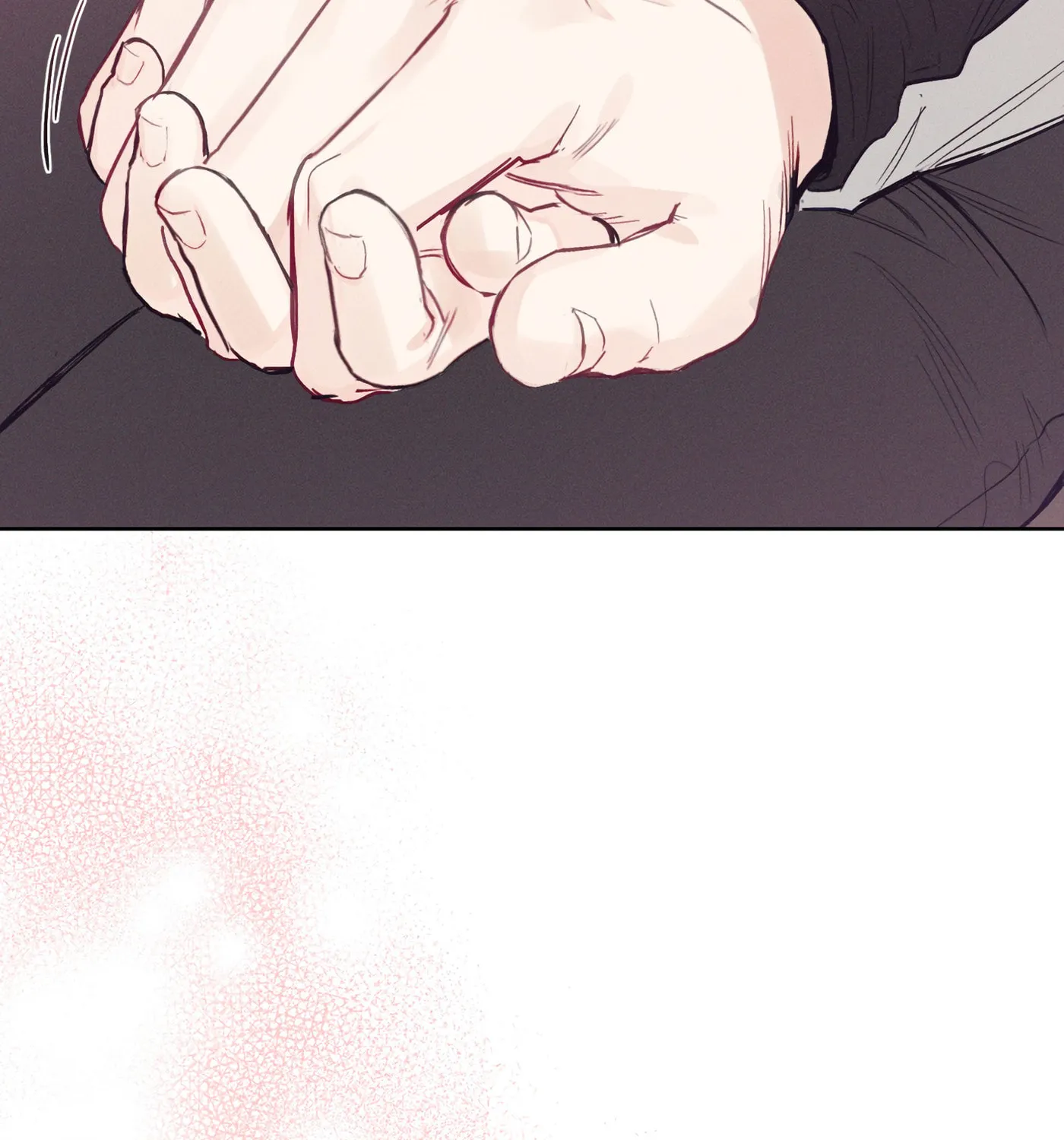 Read December chapter 42 image 88 on Lezhin