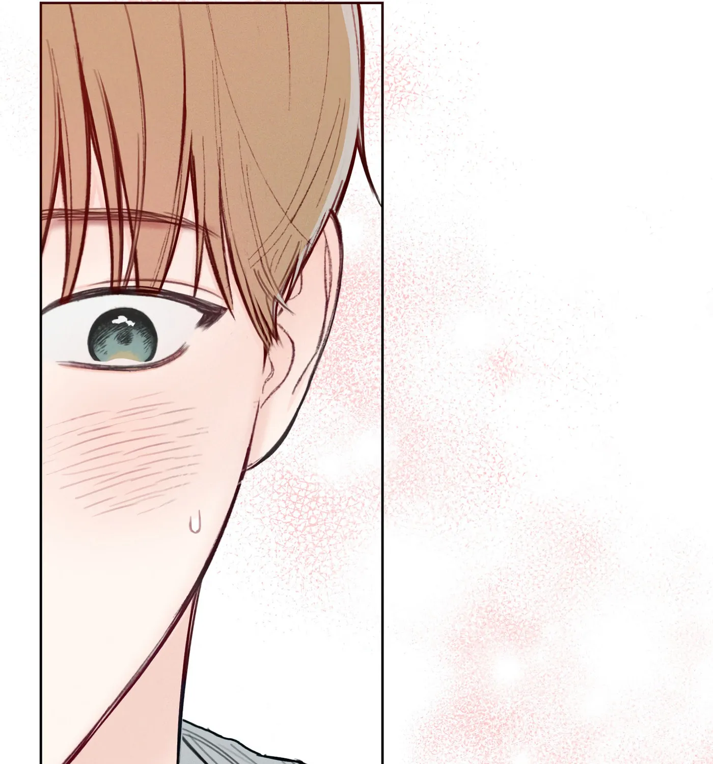 Read December chapter 42 image 89 on Lezhin