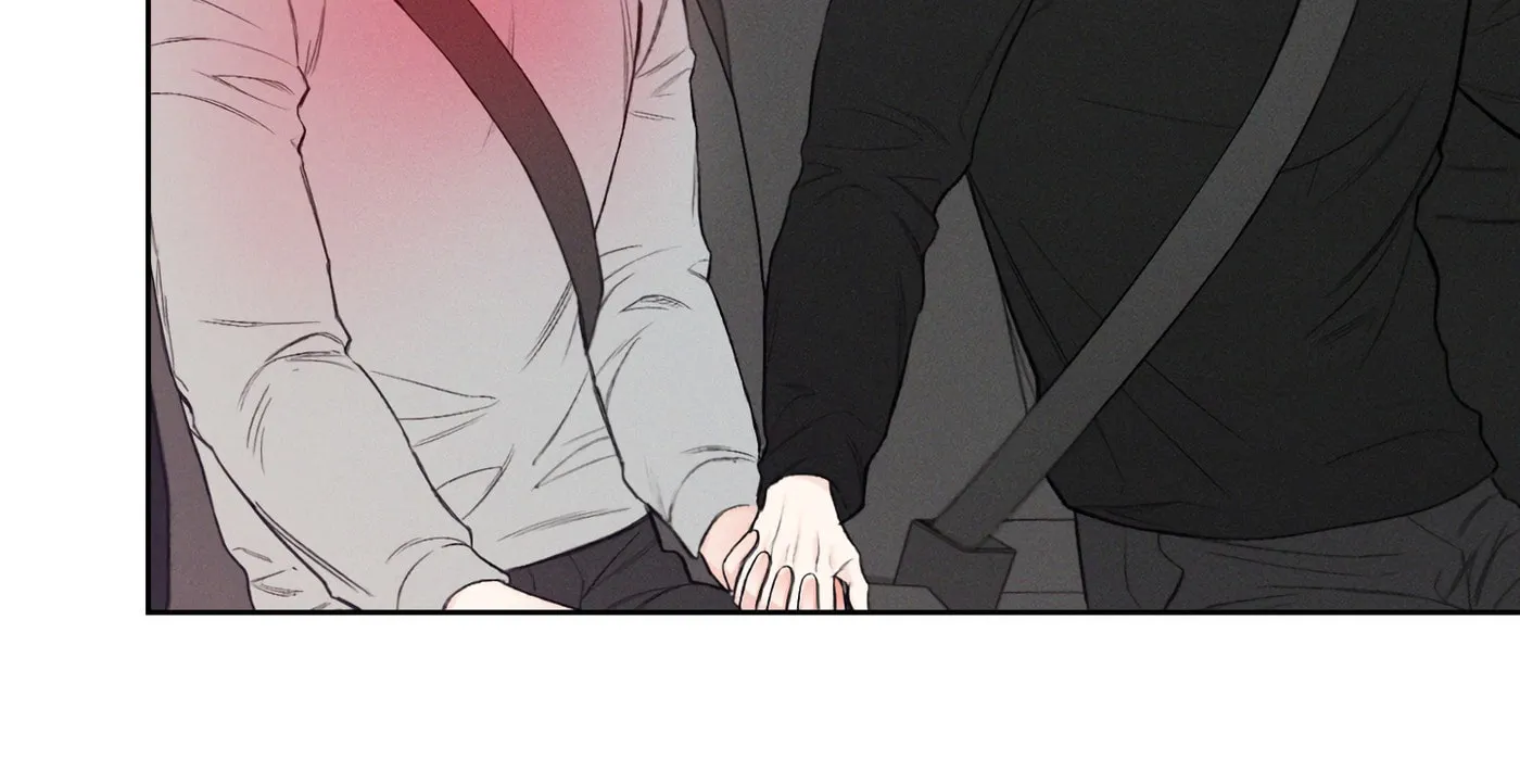 Read December chapter 42 image 91 on Lezhin