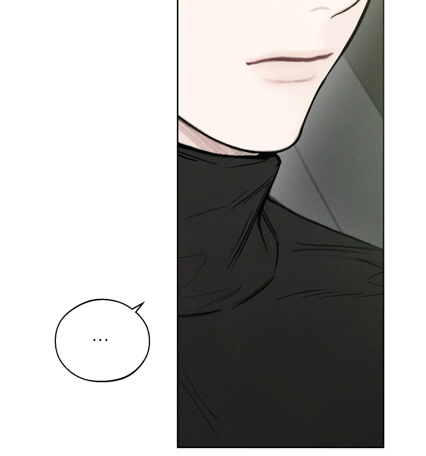 Read December chapter 42 image 93 on Lezhin