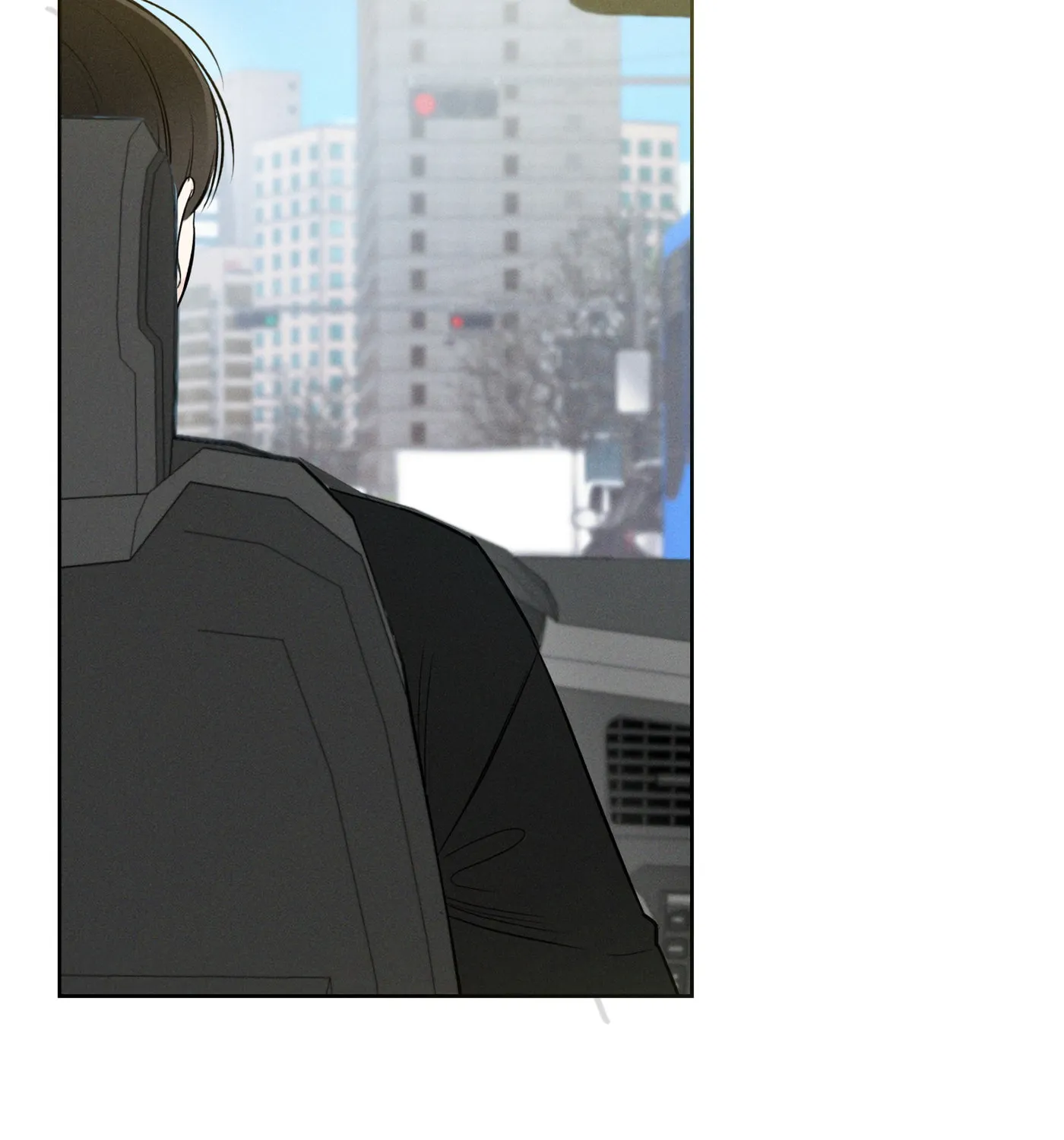 Read December chapter 42 image 95 on Lezhin