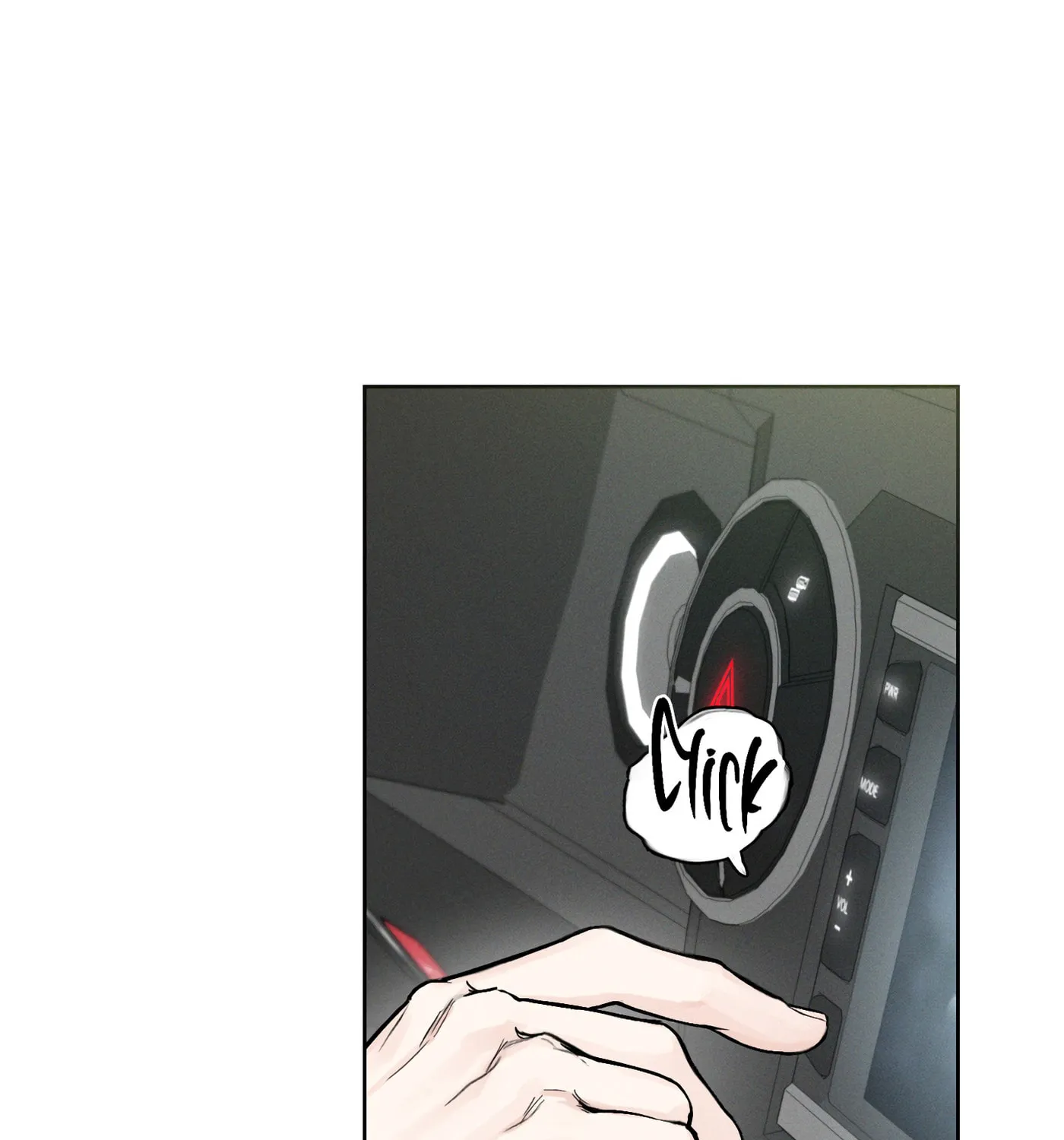 Read December chapter 42 image 96 on Lezhin