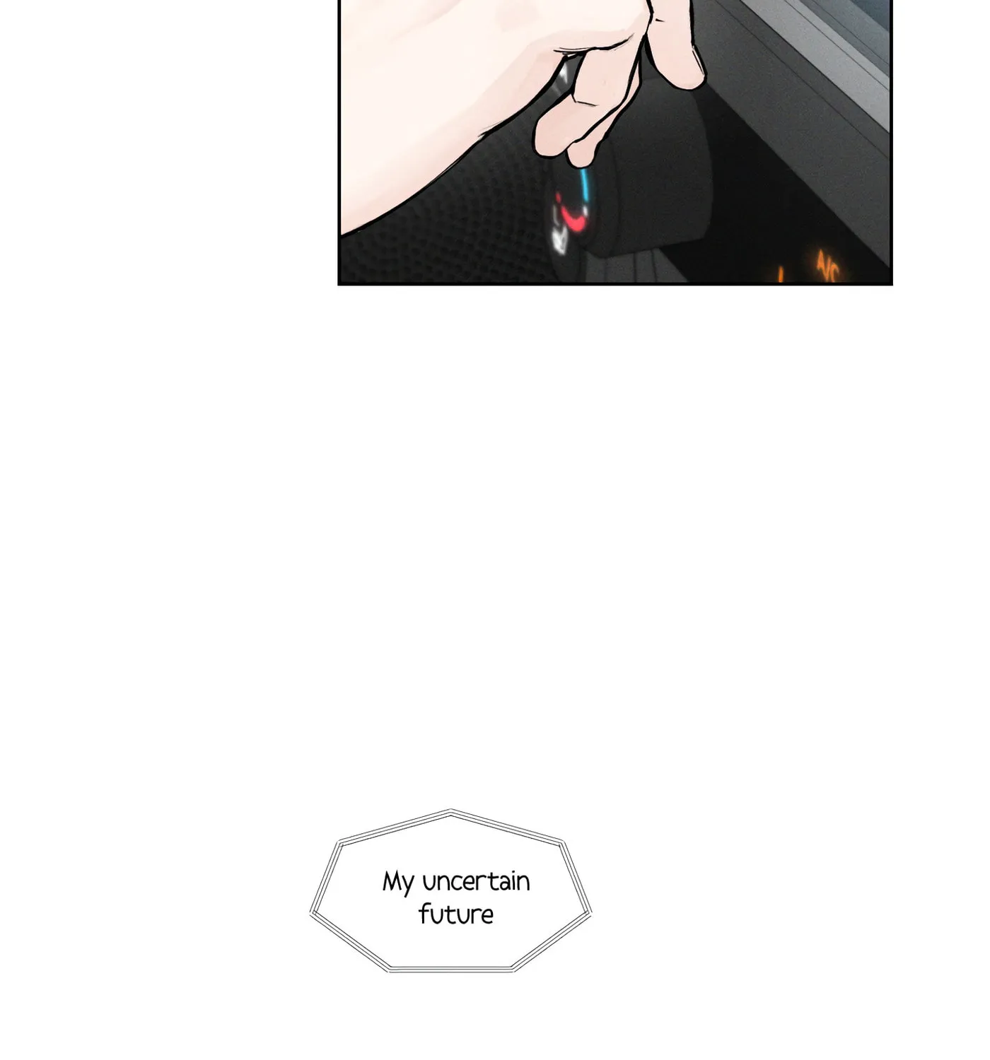 Read December chapter 42 image 97 on Lezhin