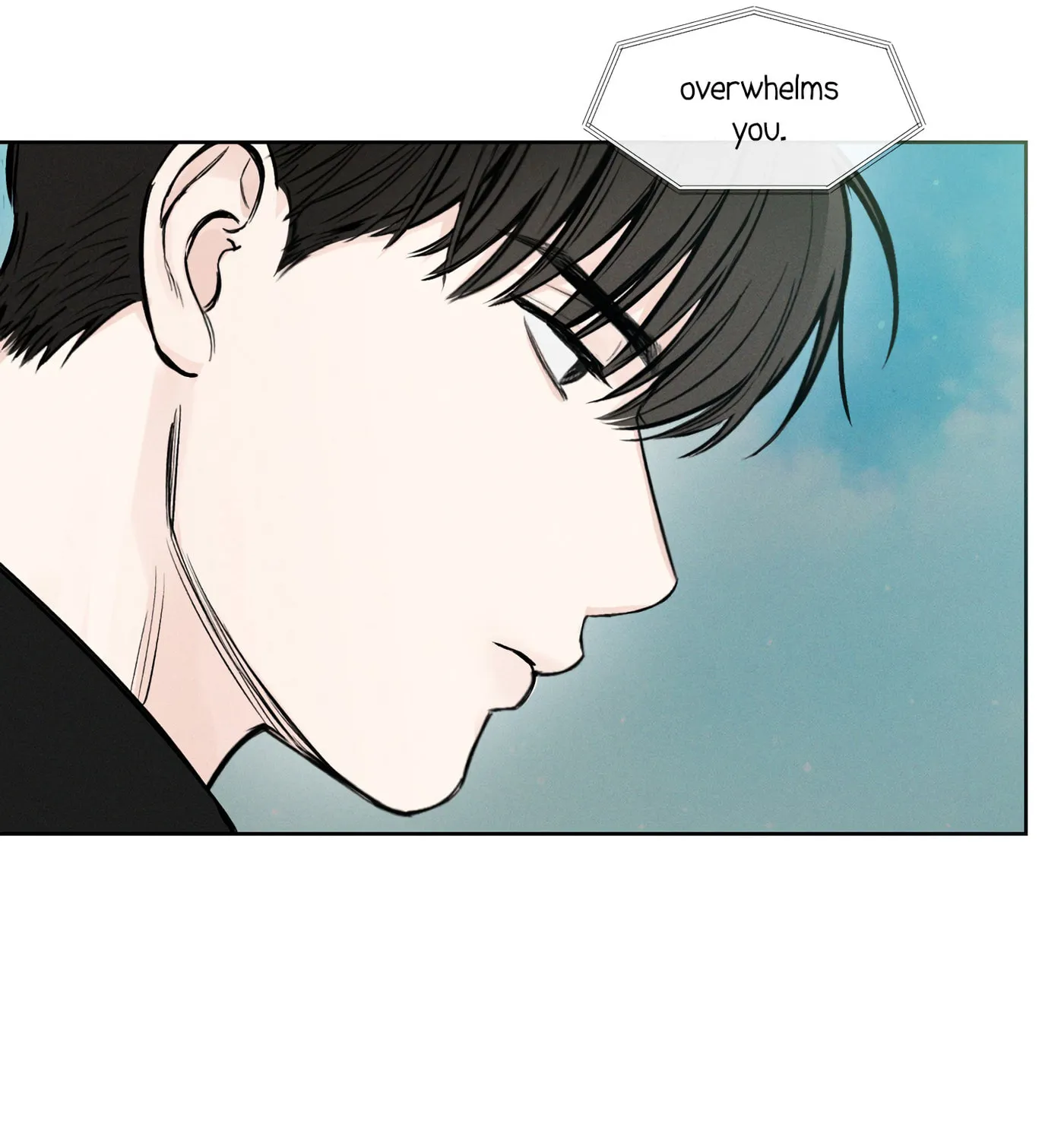 Read December chapter 42 image 99 on Lezhin
