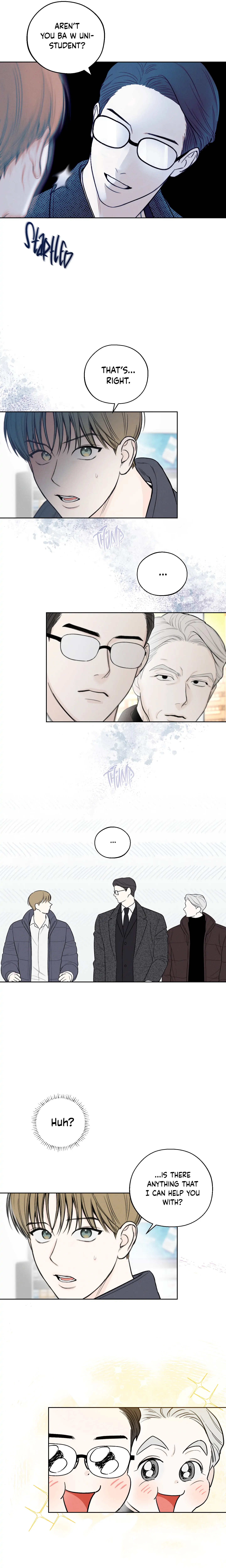 Read December chapter 43.1 image 10 on Lezhin