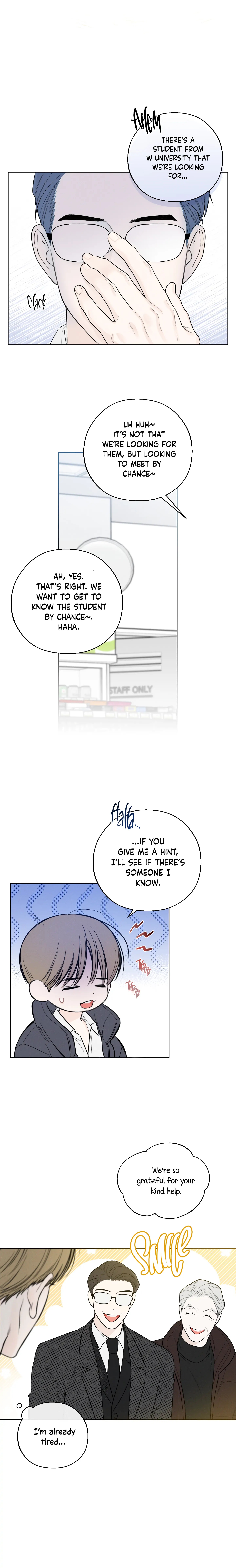 Read December chapter 43.1 image 11 on Lezhin