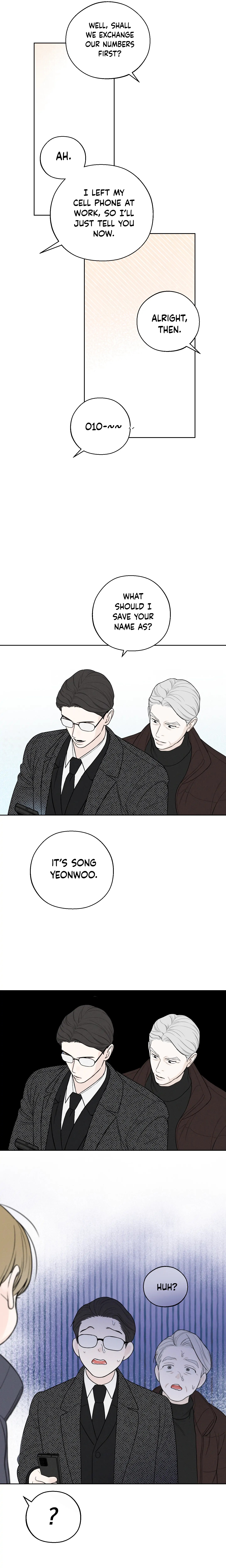 Read December chapter 43.1 image 12 on Lezhin
