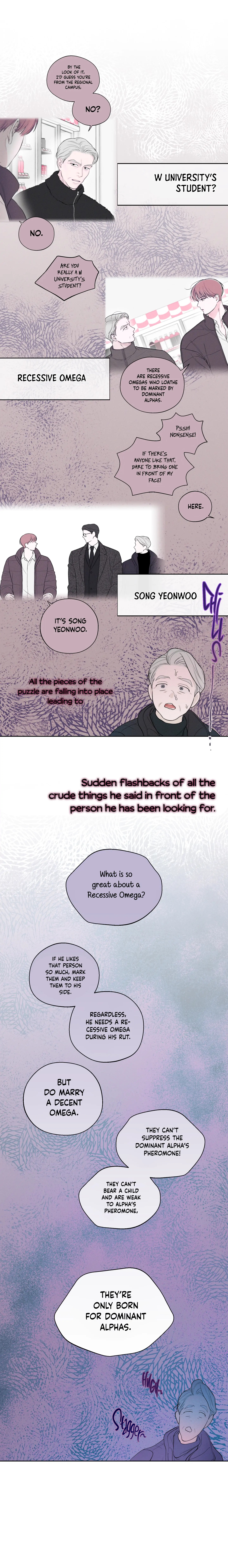Read December chapter 43.1 image 13 on Lezhin
