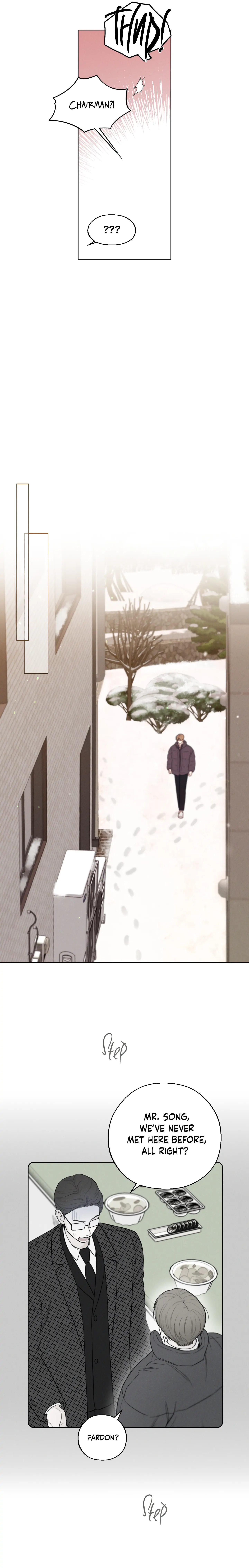Read December chapter 43.1 image 14 on Lezhin