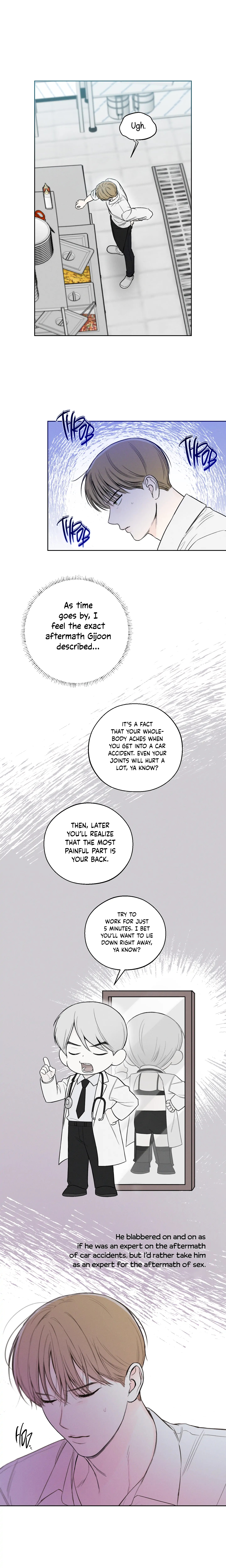 Read December chapter 43.1 image 2 on Lezhin