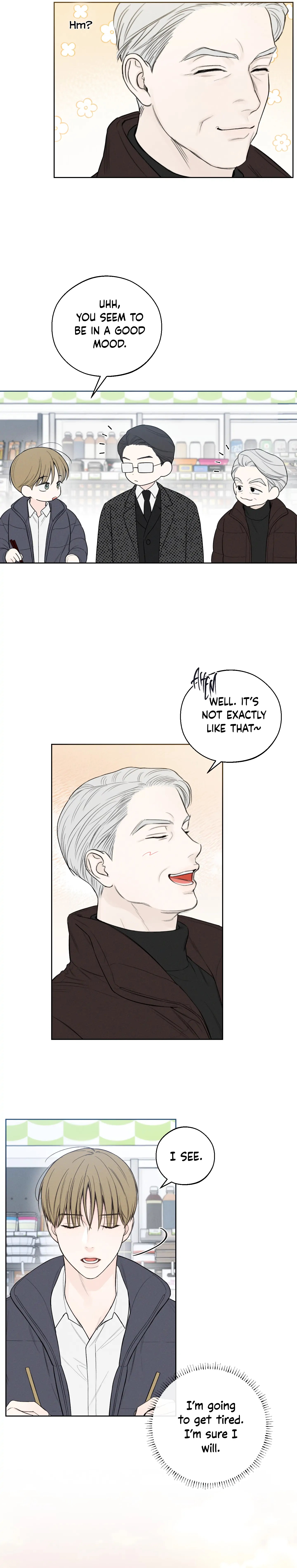 Read December chapter 43.1 image 7 on Lezhin