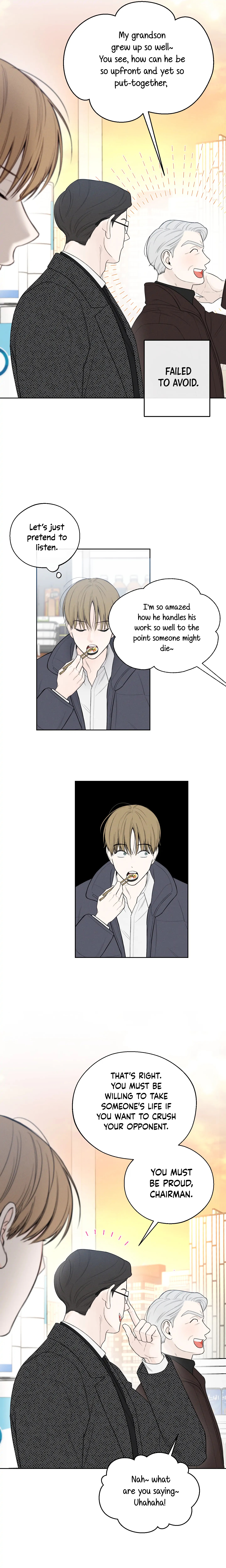 Read December chapter 43.1 image 8 on Lezhin
