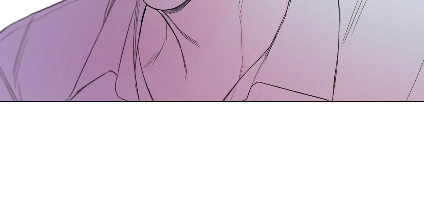 Read December chapter 43 image 10 on Lezhin