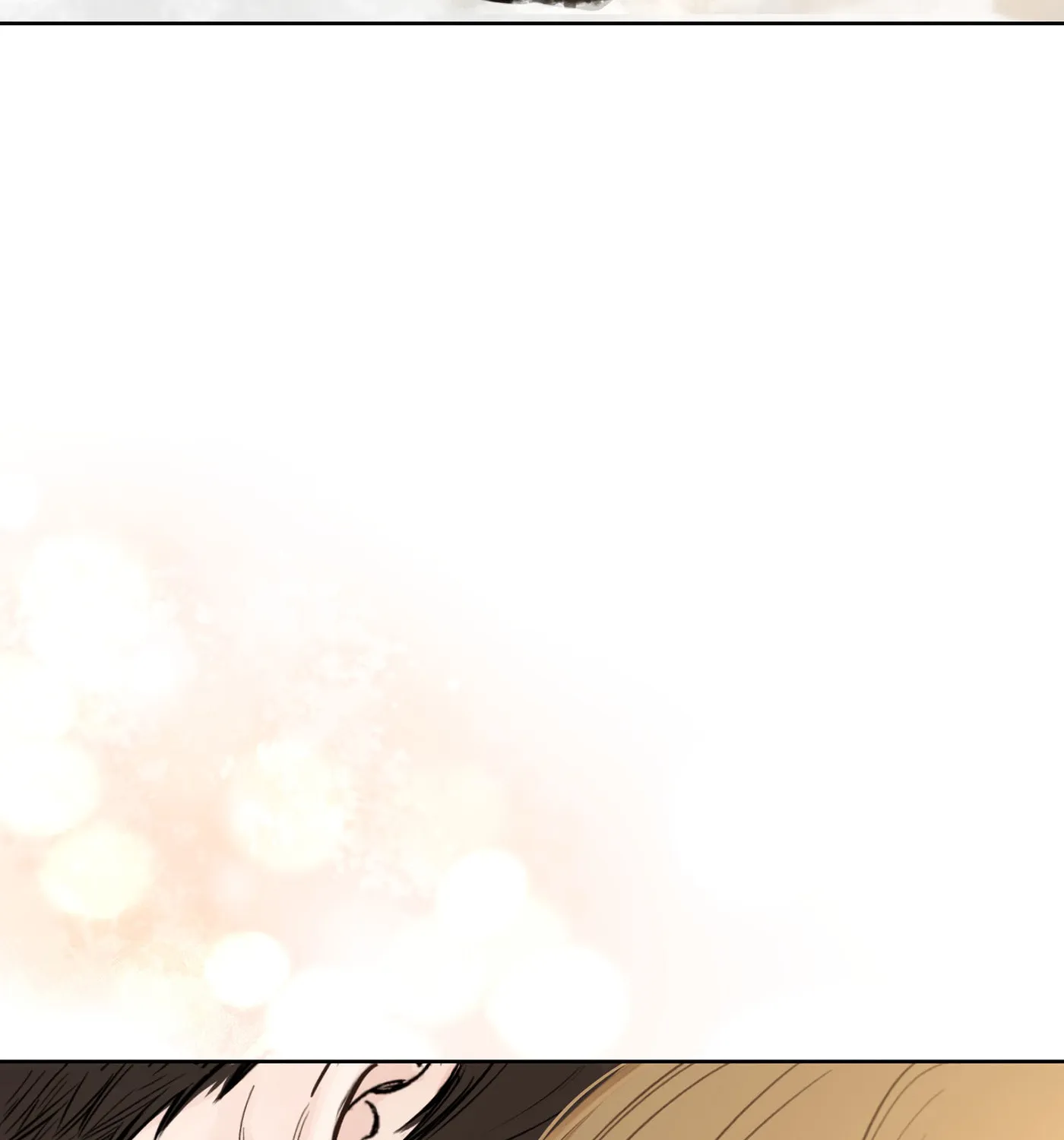 Read December chapter 43 image 100 on Lezhin