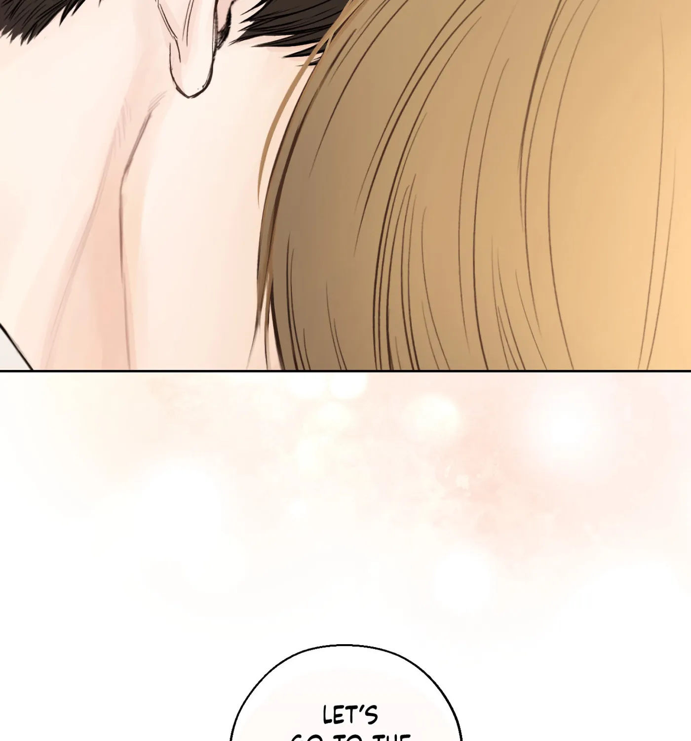 Read December chapter 43 image 101 on Lezhin