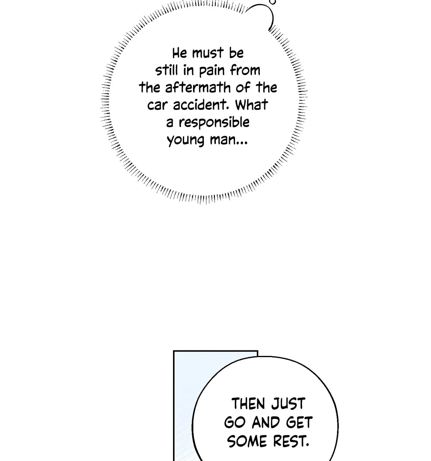 Read December chapter 43 image 13 on Lezhin