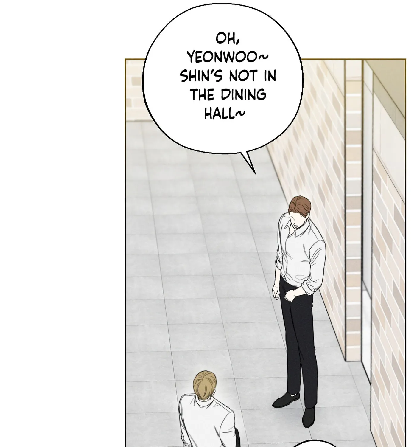 Read December chapter 43 image 18 on Lezhin