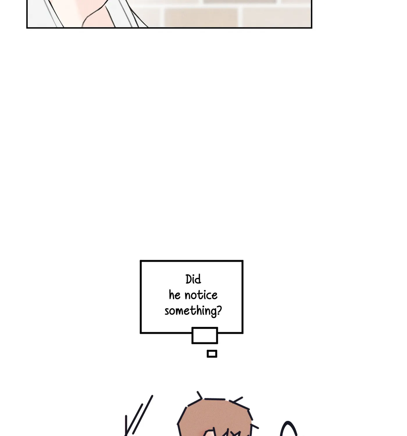 Read December chapter 43 image 21 on Lezhin
