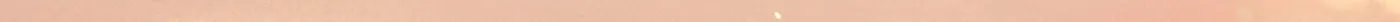 Read December chapter 43 image 24 on Lezhin
