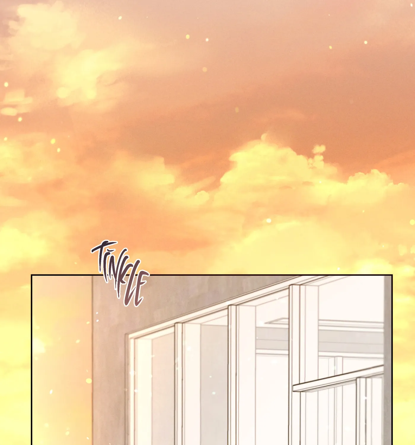 Read December chapter 43 image 25 on Lezhin