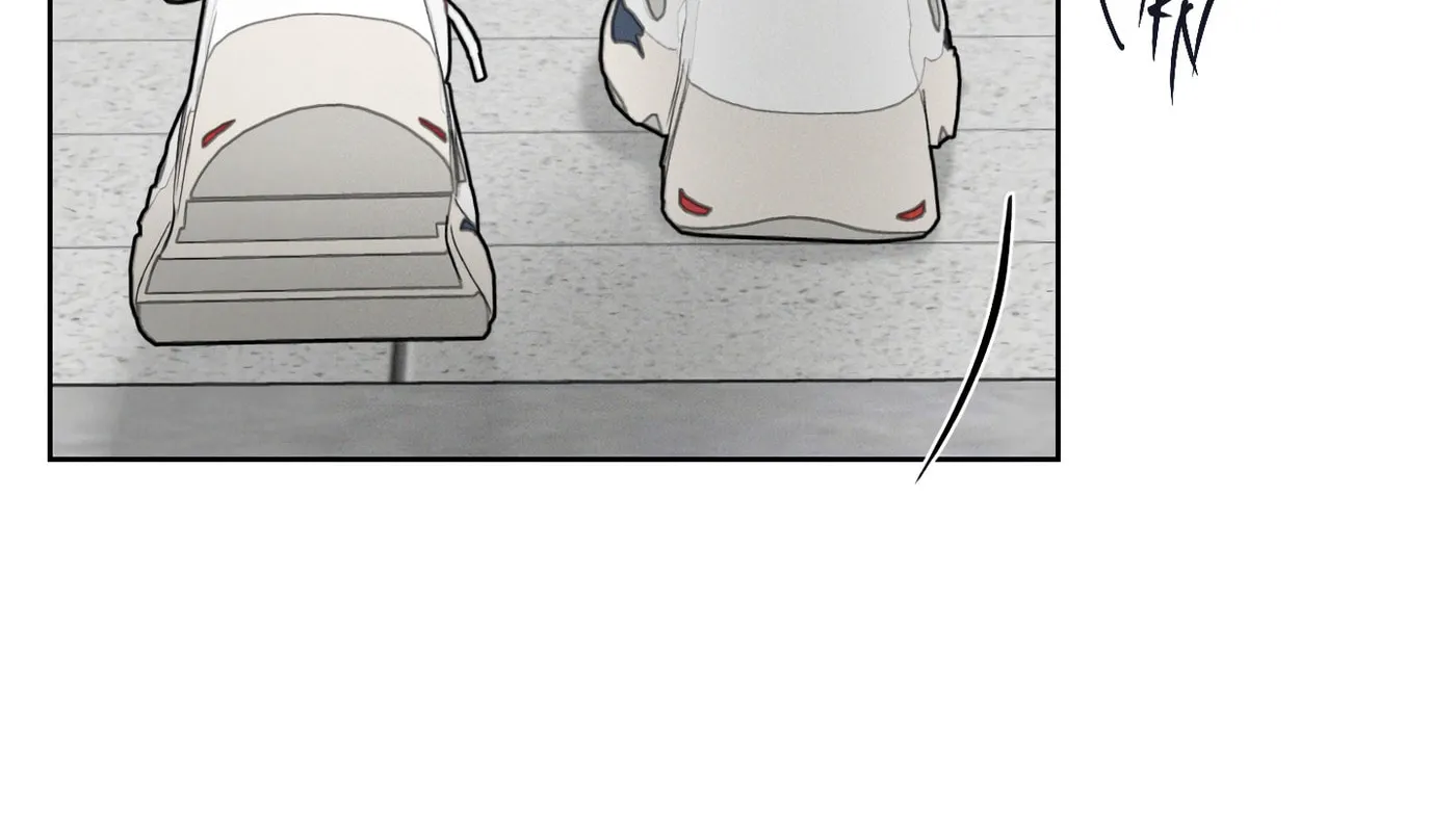 Read December chapter 43 image 30 on Lezhin