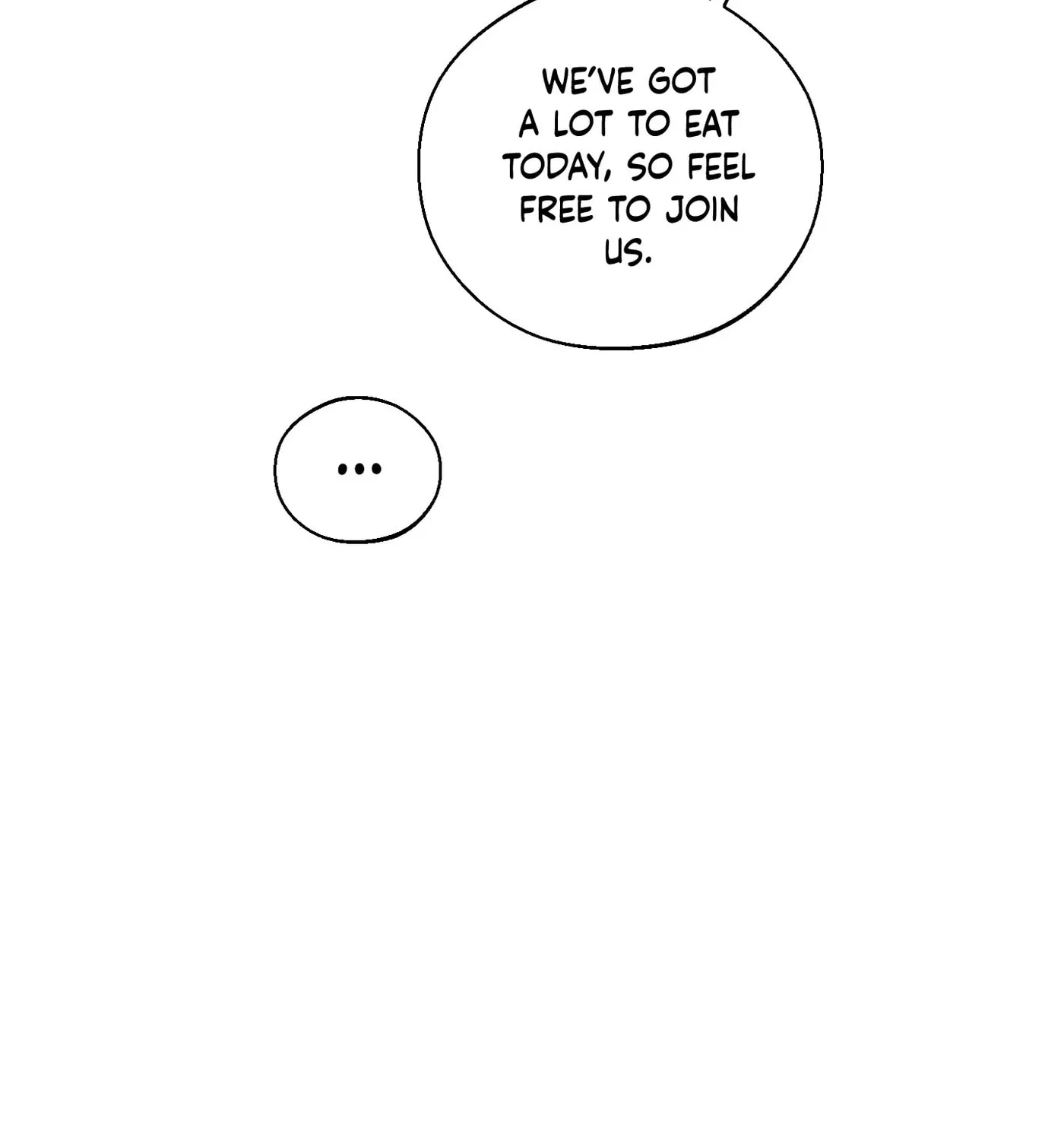 Read December chapter 43 image 32 on Lezhin
