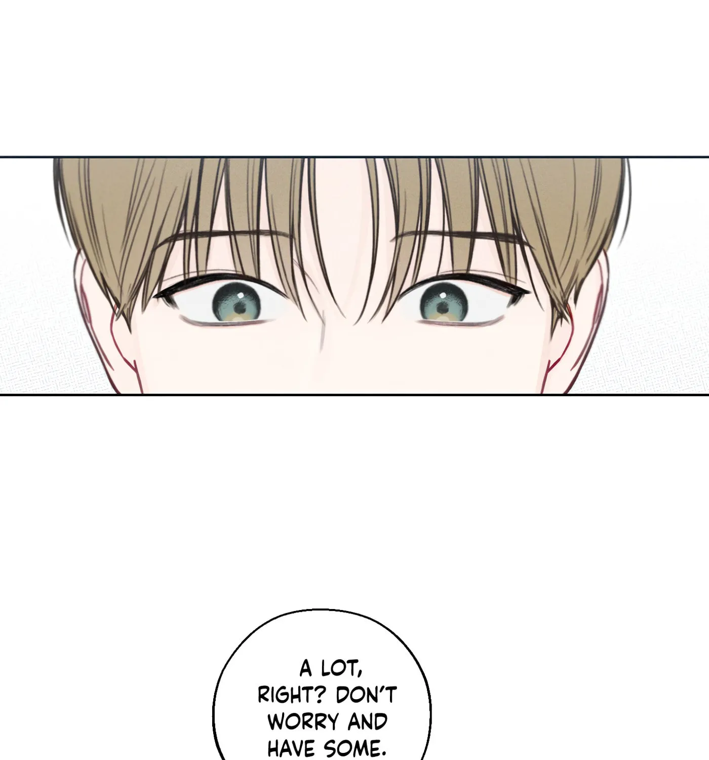 Read December chapter 43 image 34 on Lezhin