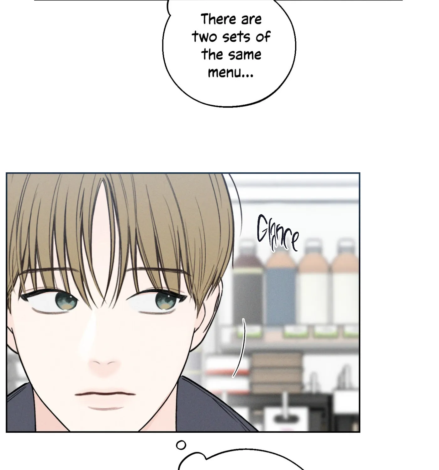 Read December chapter 43 image 36 on Lezhin