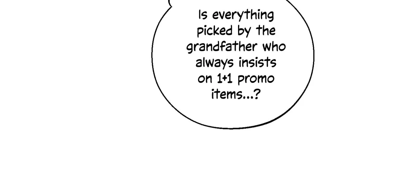 Read December chapter 43 image 37 on Lezhin