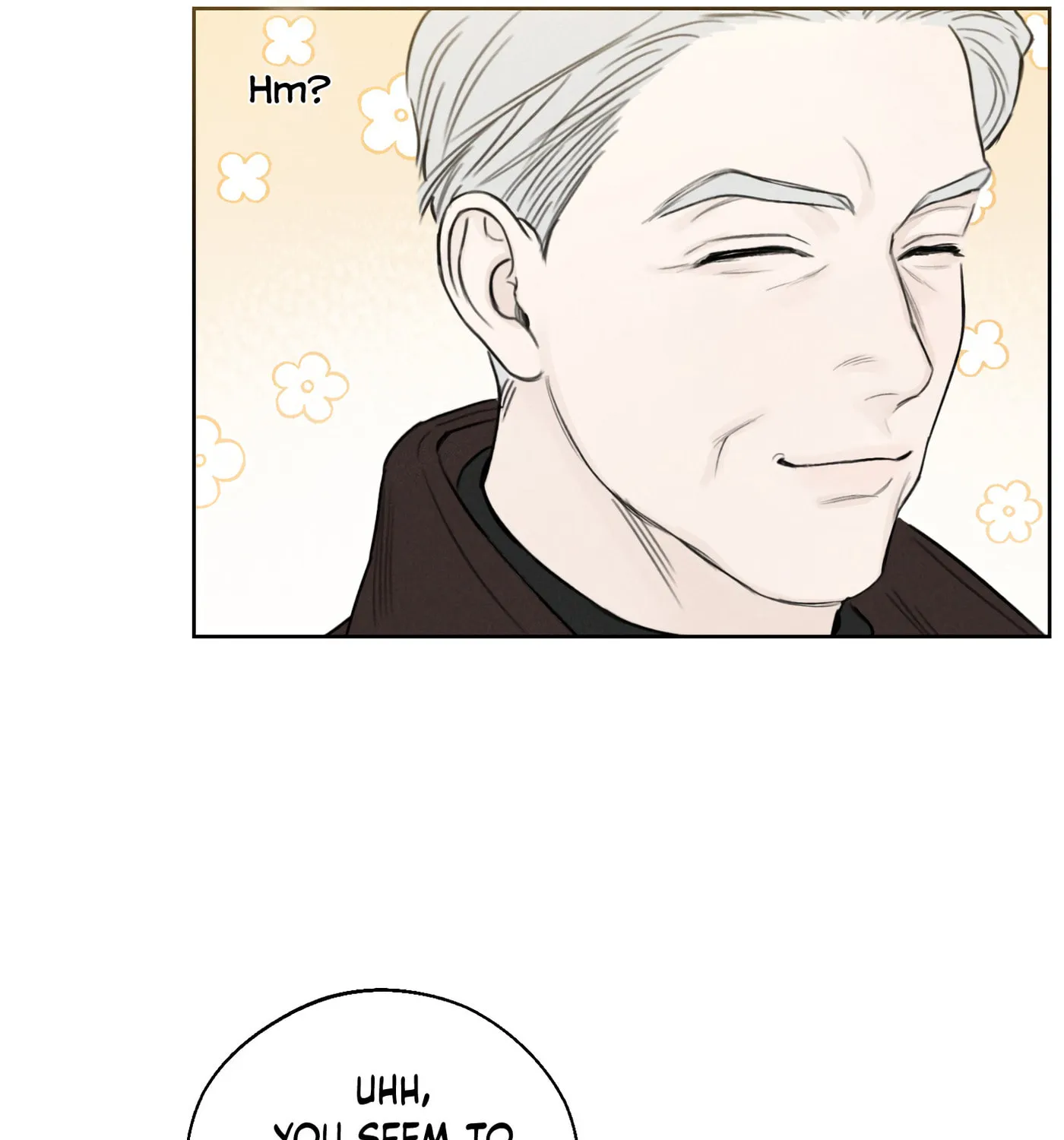 Read December chapter 43 image 38 on Lezhin