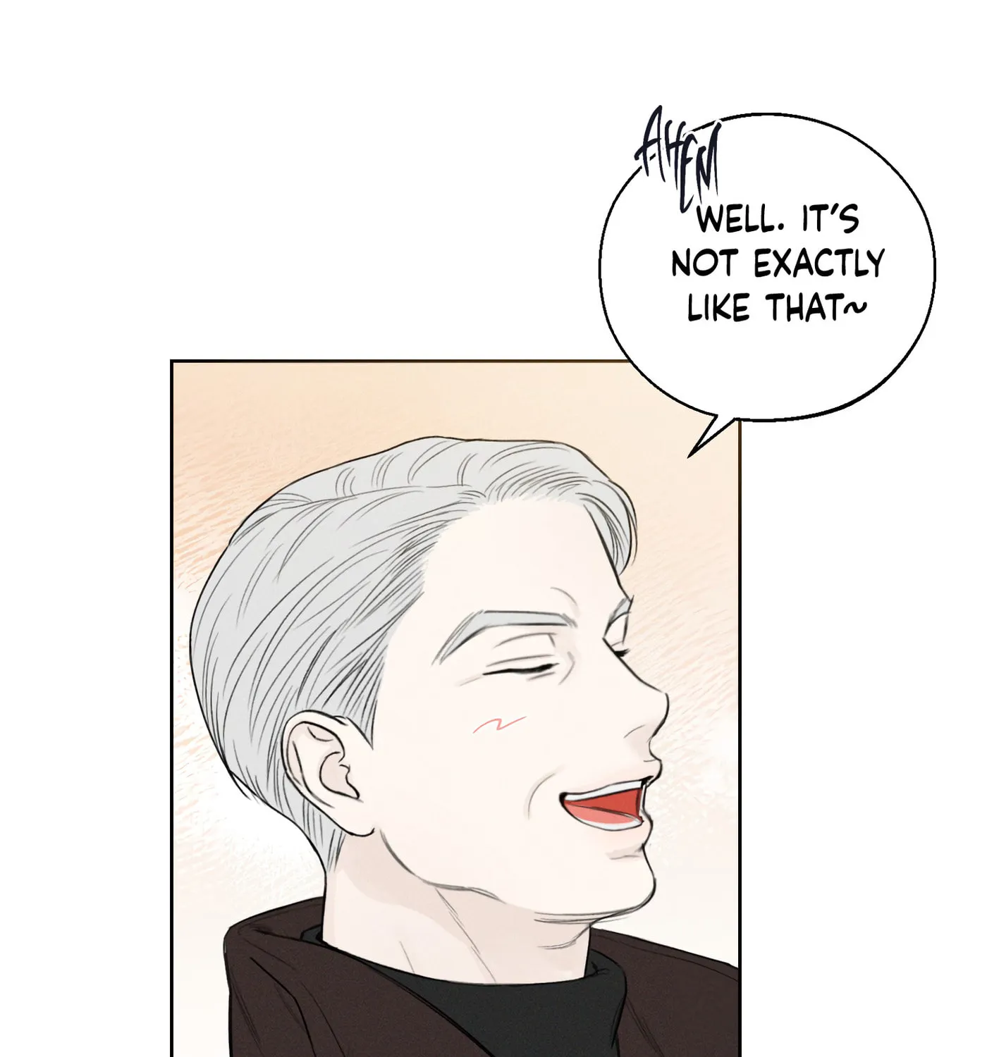 Read December chapter 43 image 40 on Lezhin