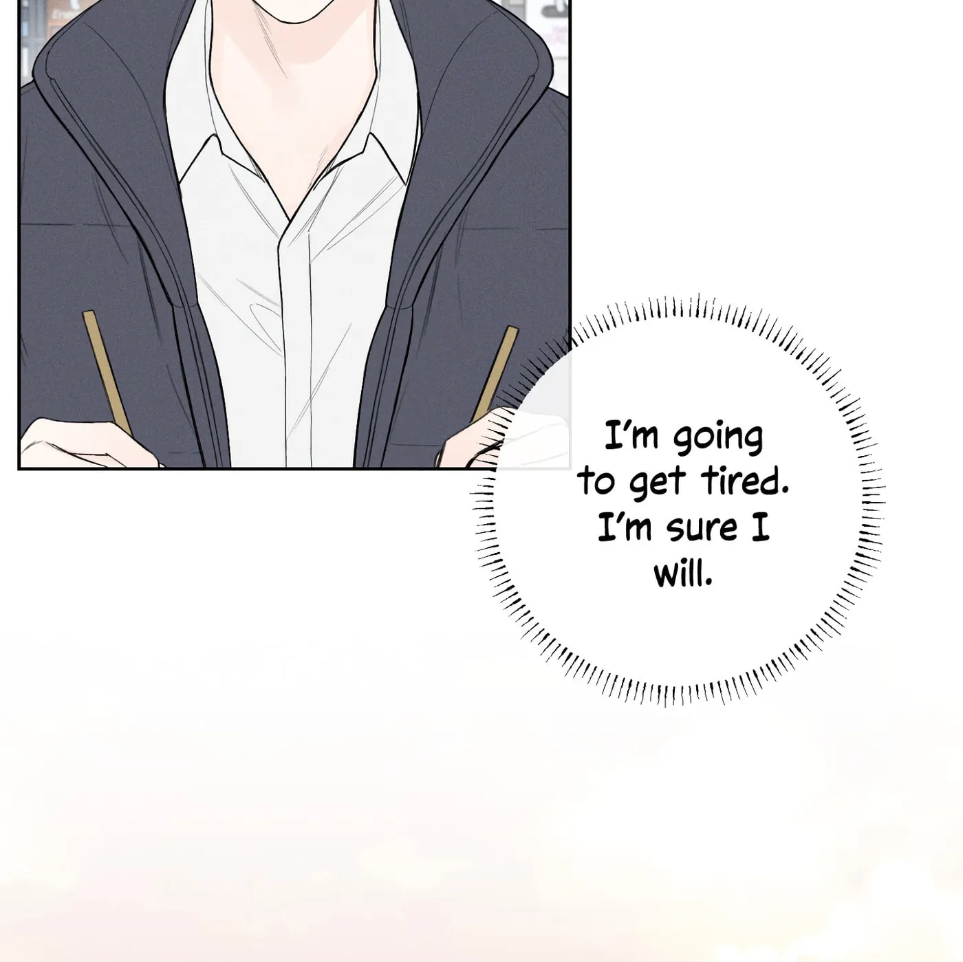 Read December chapter 43 image 42 on Lezhin