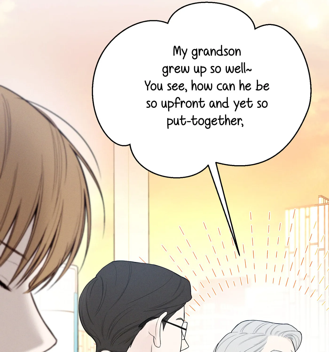 Read December chapter 43 image 43 on Lezhin