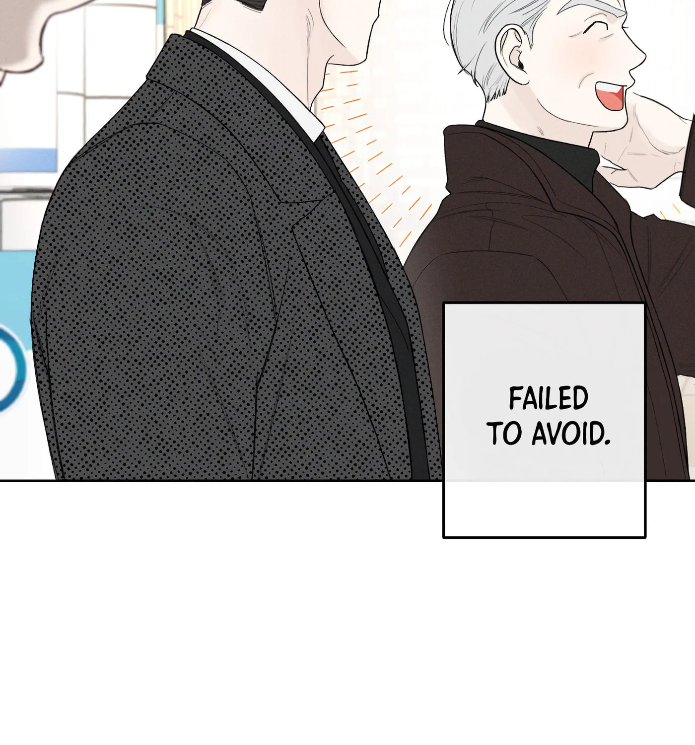 Read December chapter 43 image 44 on Lezhin