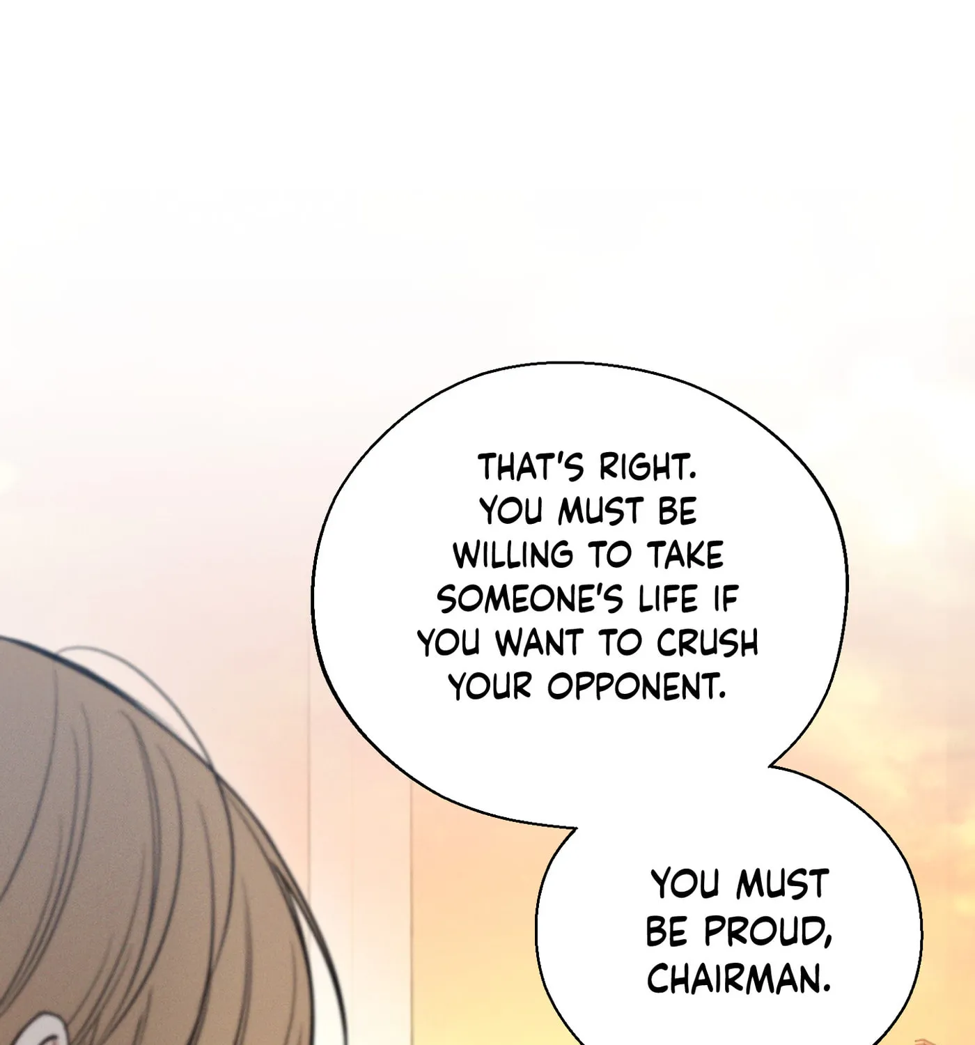 Read December chapter 43 image 47 on Lezhin