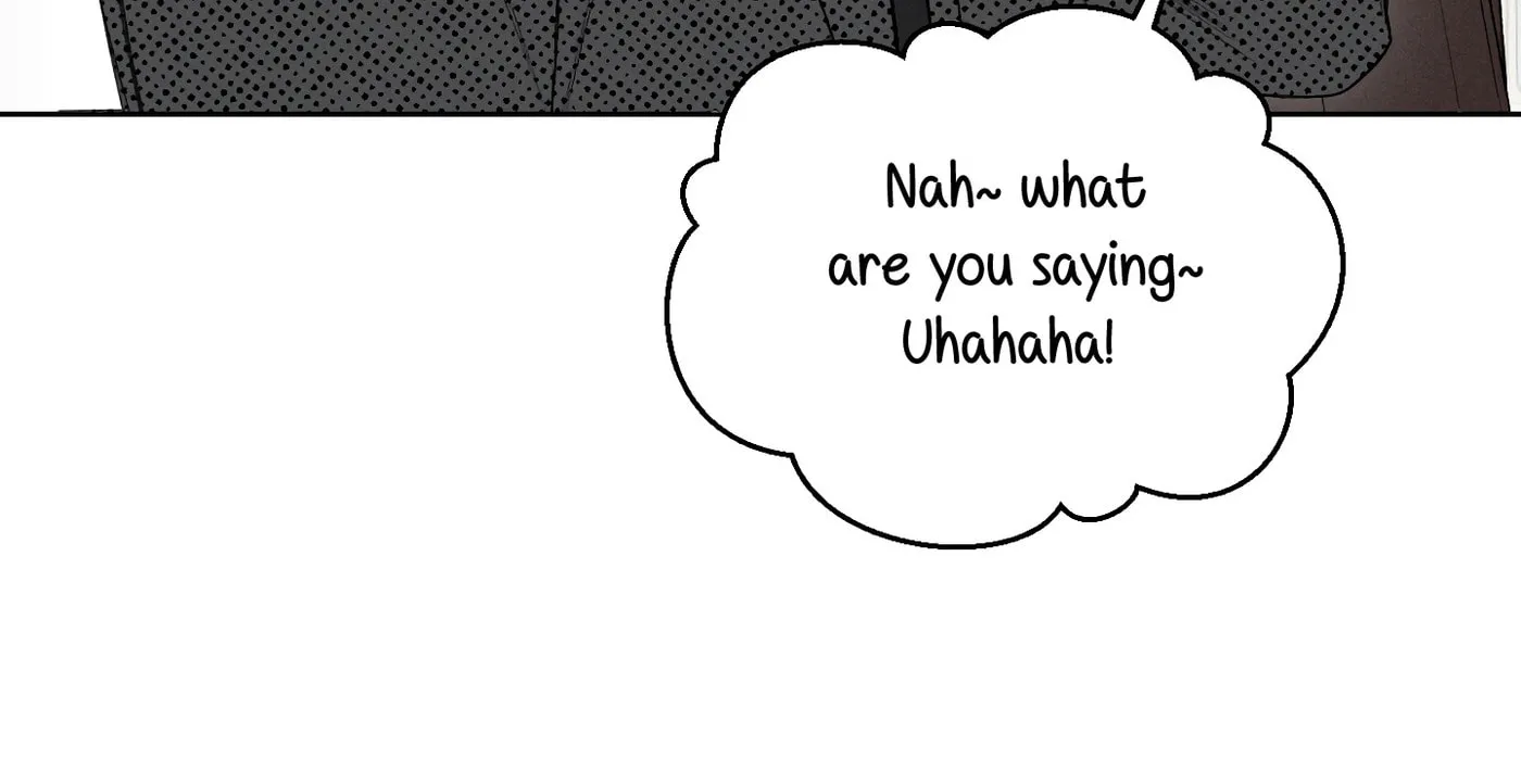 Read December chapter 43 image 49 on Lezhin