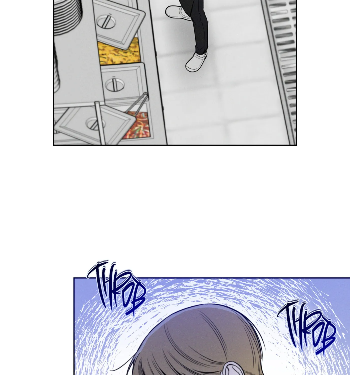 Read December chapter 43 image 5 on Lezhin