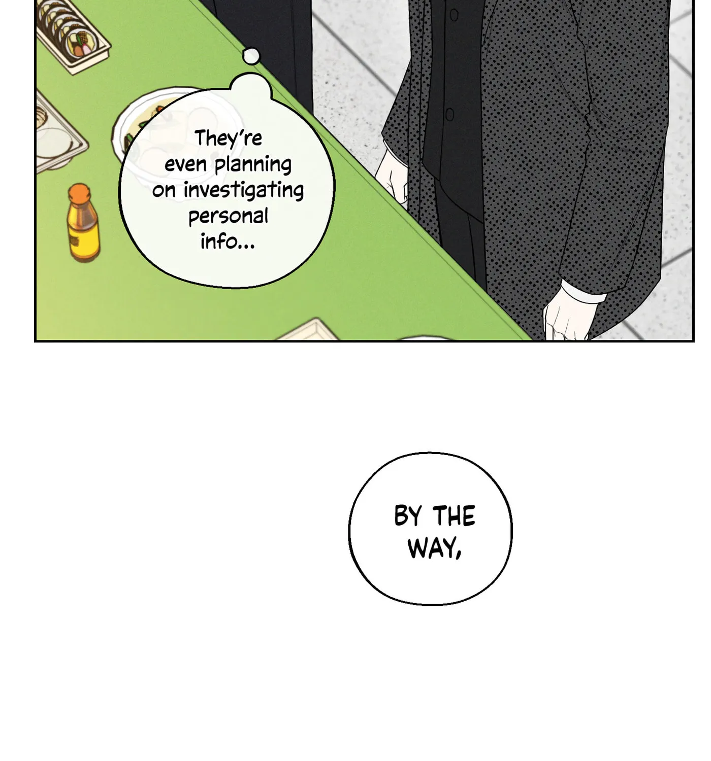 Read December chapter 43 image 55 on Lezhin
