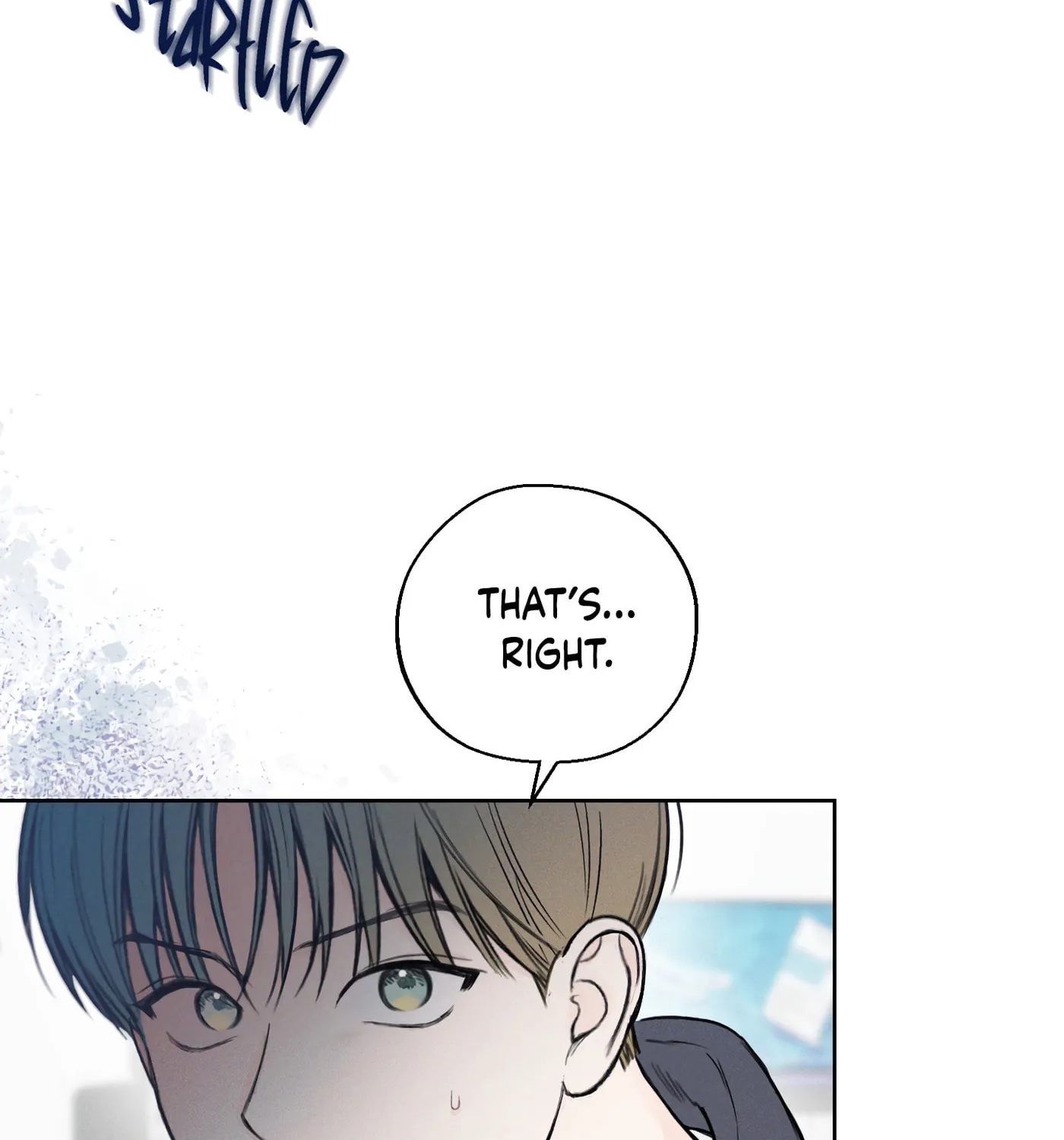 Read December chapter 43 image 58 on Lezhin