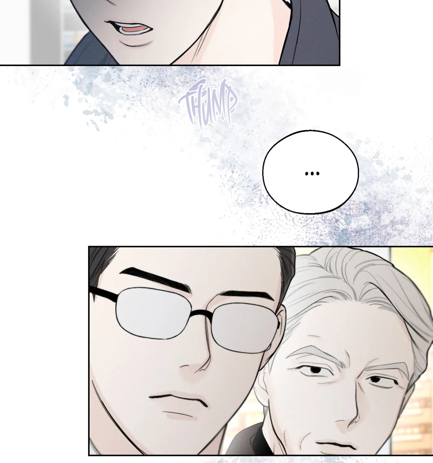 Read December chapter 43 image 59 on Lezhin