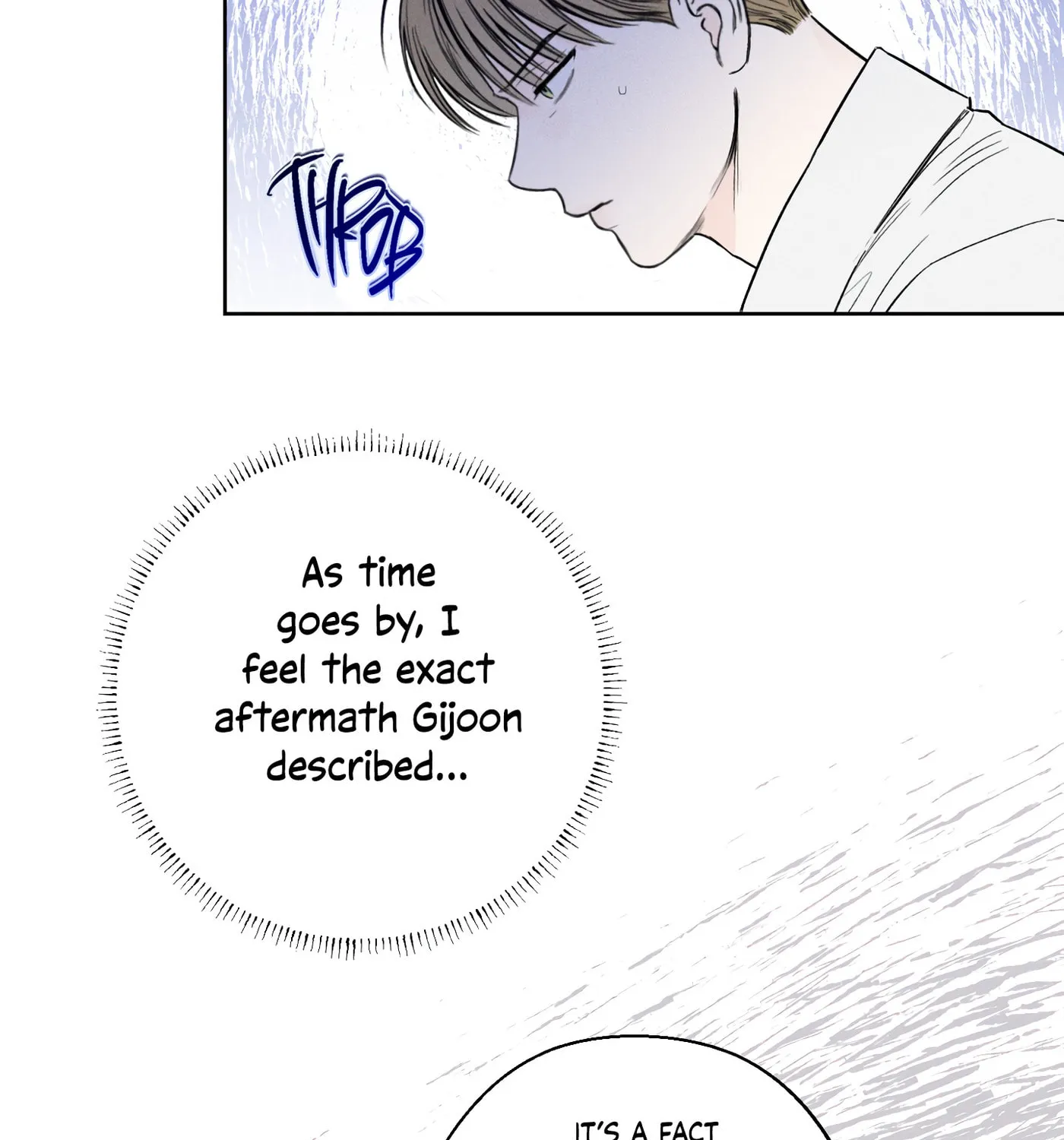 Read December chapter 43 image 6 on Lezhin