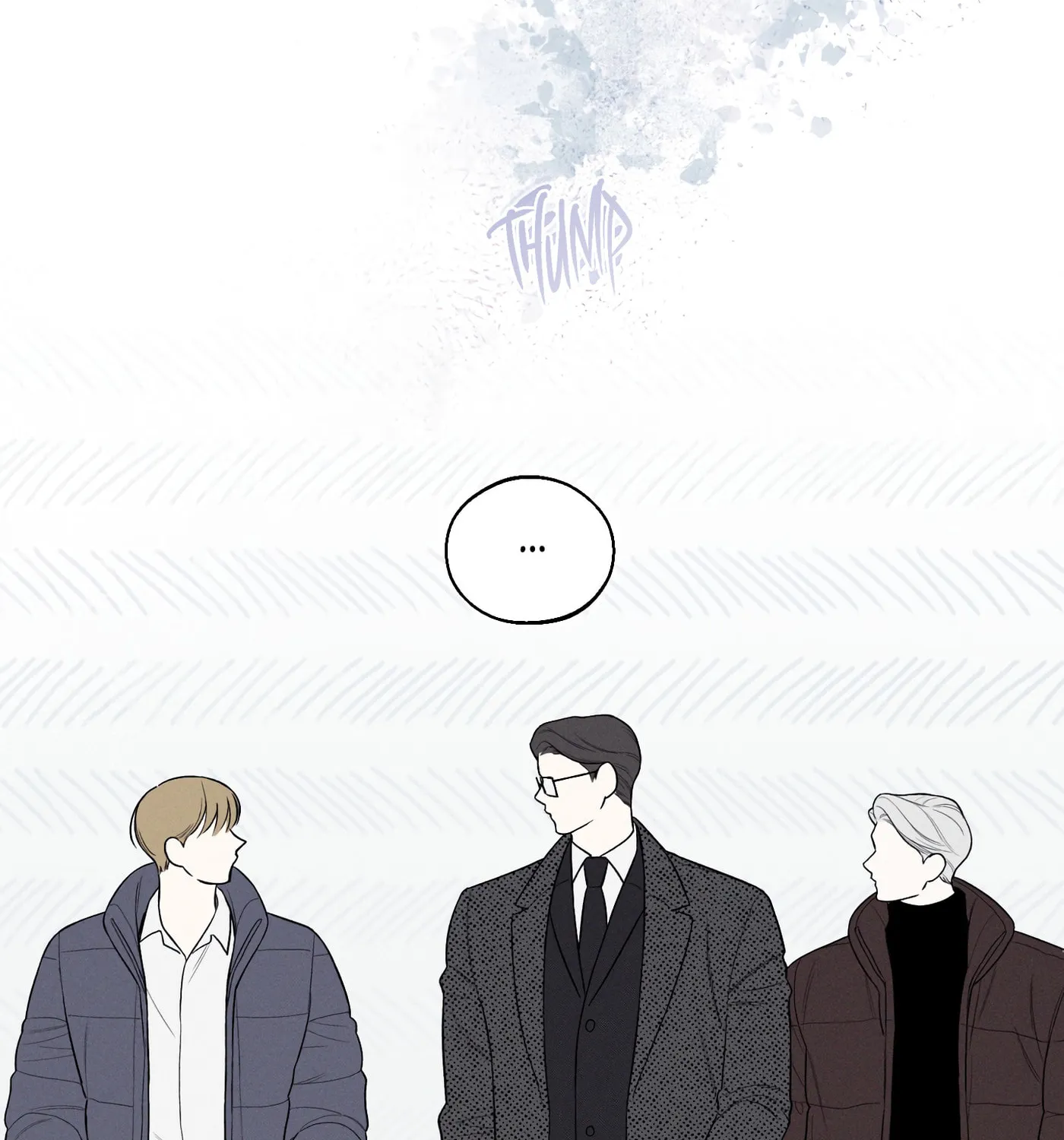 Read December chapter 43 image 60 on Lezhin