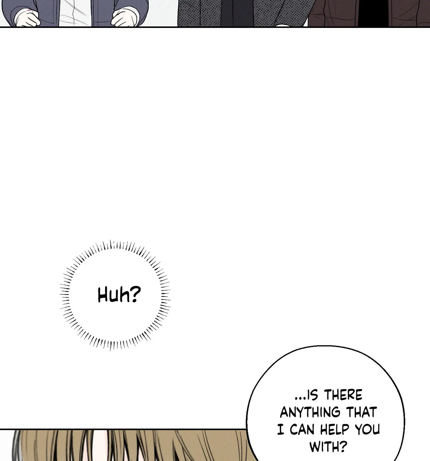 Read December chapter 43 image 61 on Lezhin