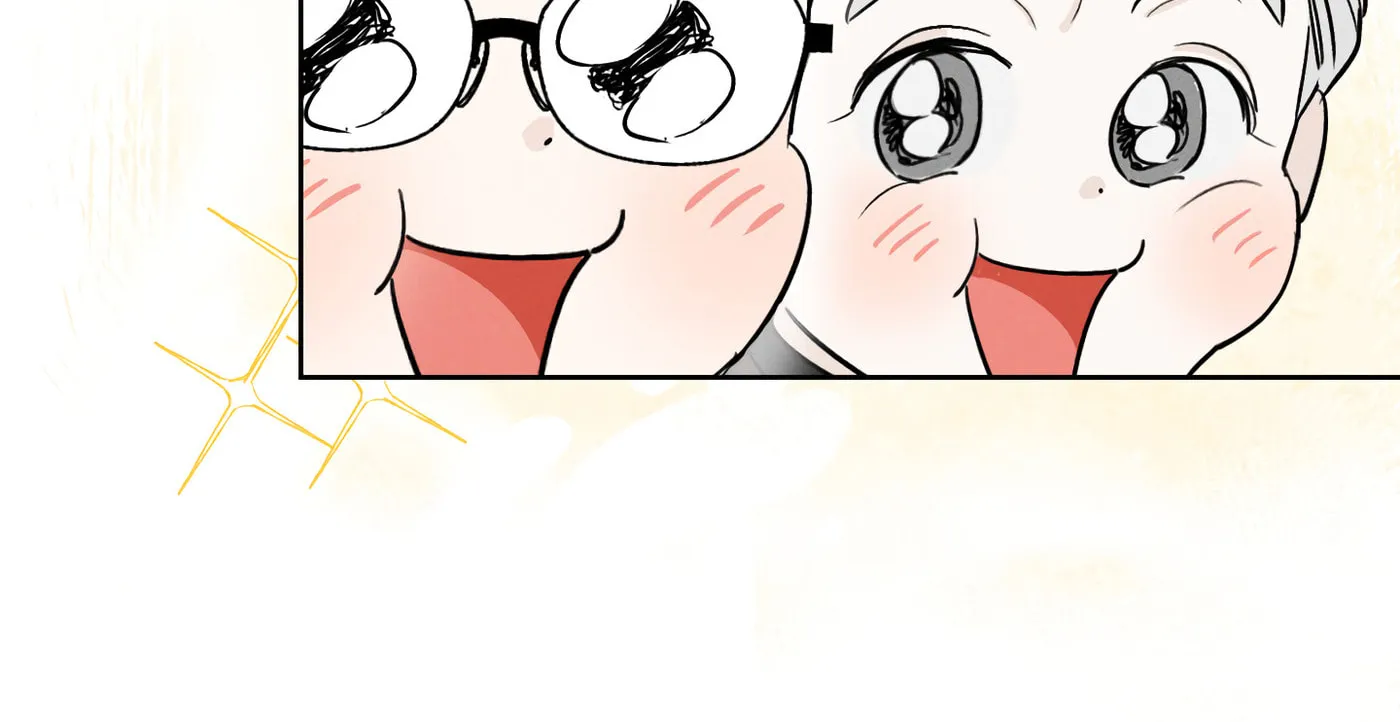Read December chapter 43 image 63 on Lezhin