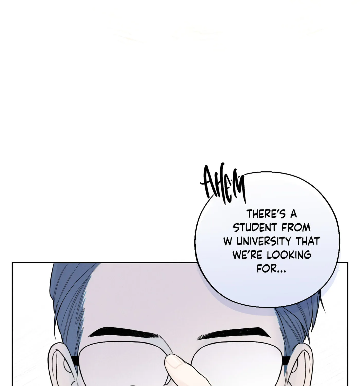 Read December chapter 43 image 64 on Lezhin