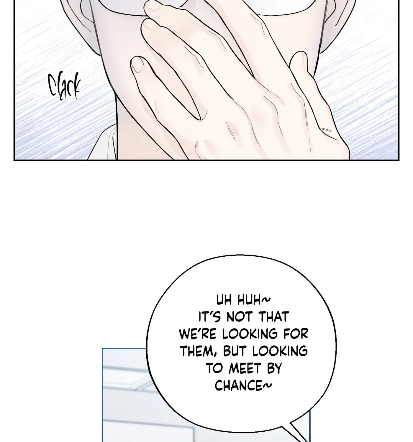Read December chapter 43 image 65 on Lezhin