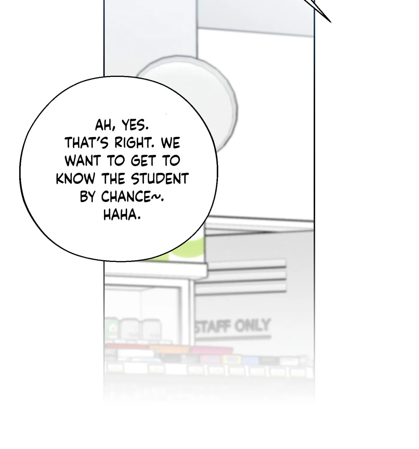 Read December chapter 43 image 66 on Lezhin