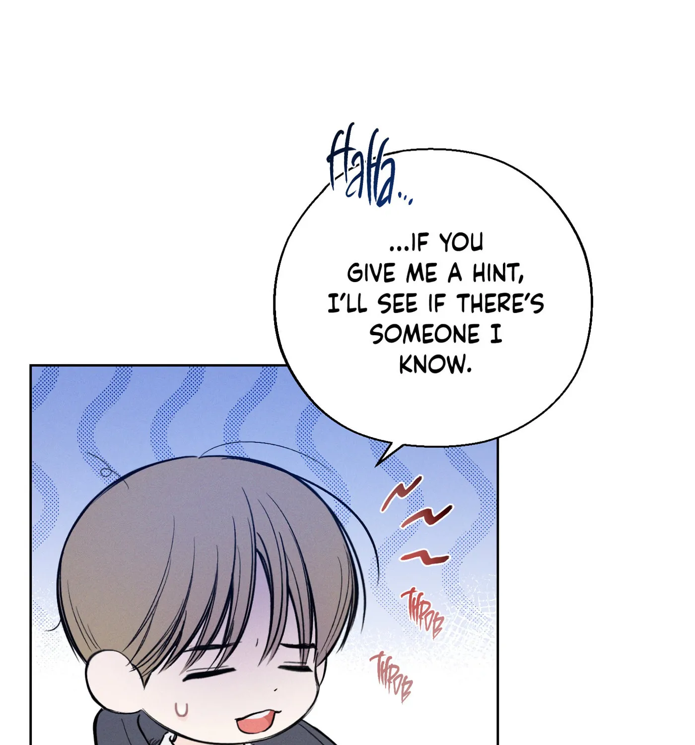Read December chapter 43 image 67 on Lezhin