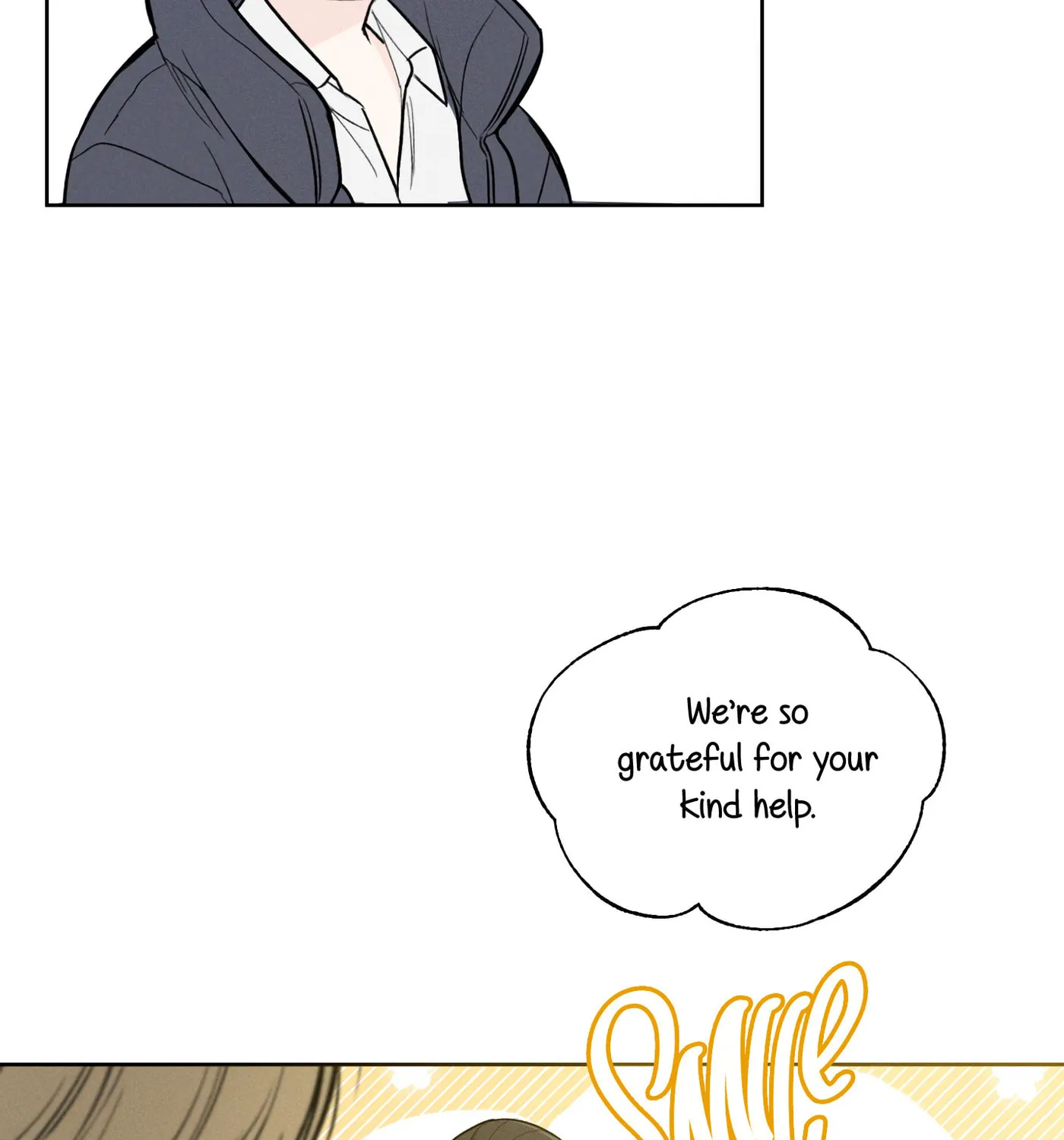 Read December chapter 43 image 68 on Lezhin