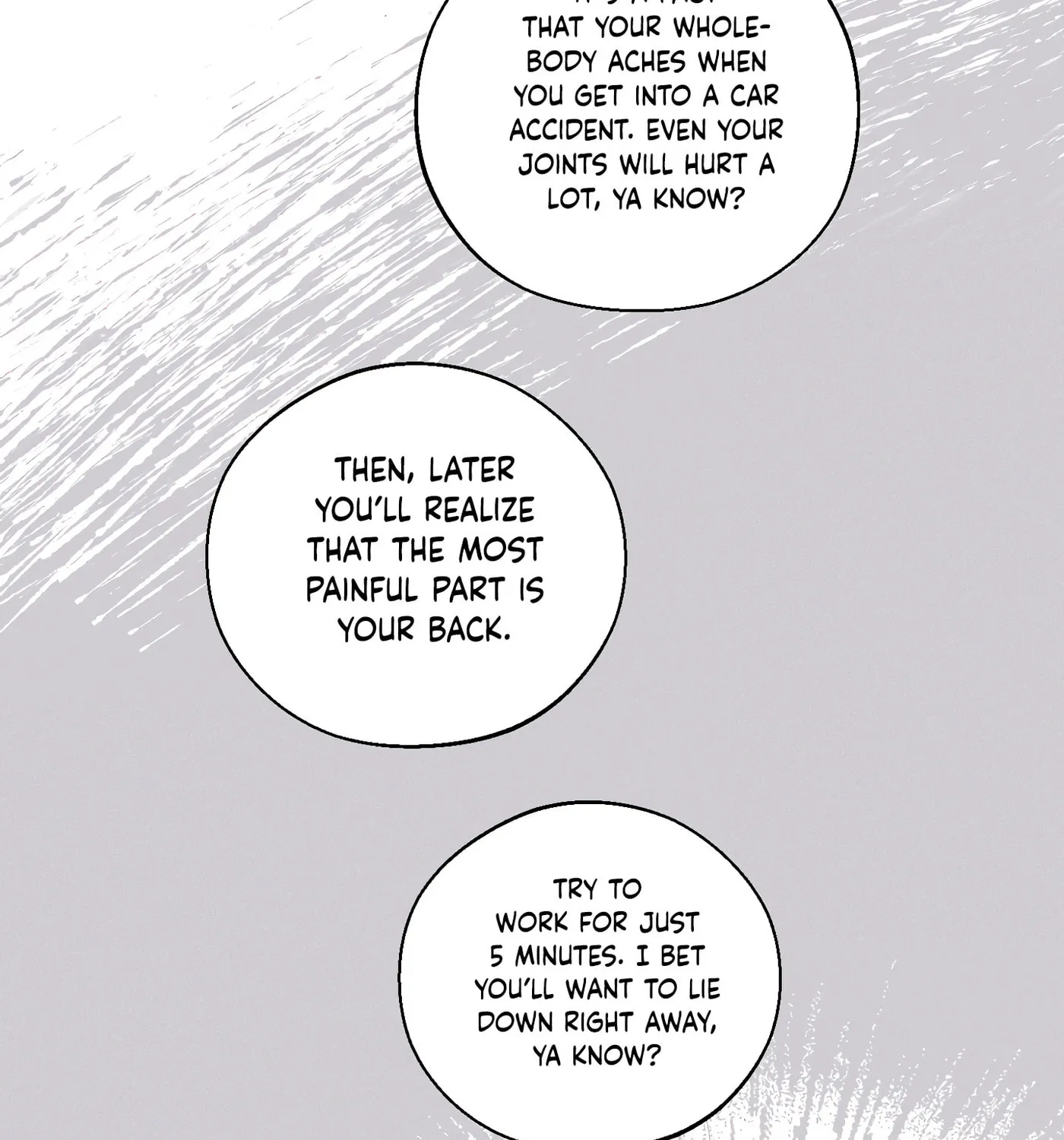 Read December chapter 43 image 7 on Lezhin